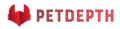 petdepth.com